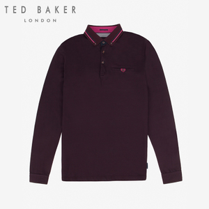 TED BAKER TA5M
