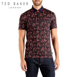 TED BAKER TA5M