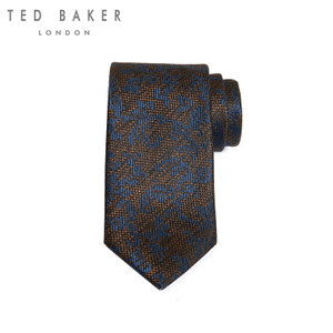 TED BAKER TA5M