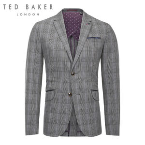 TED BAKER TA5M