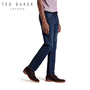 TED BAKER TA5M