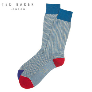 TED BAKER XS5M