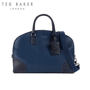 TED BAKER XS5M