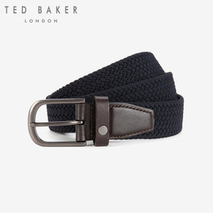 TED BAKER XS5M