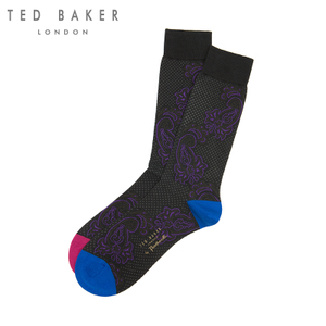 TED BAKER XS5M