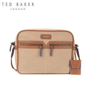 TED BAKER XS5M