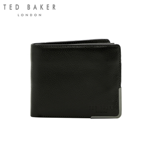 TED BAKER XS5M