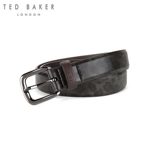 TED BAKER XS5M