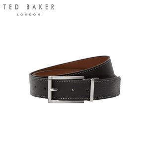 TED BAKER XS5M