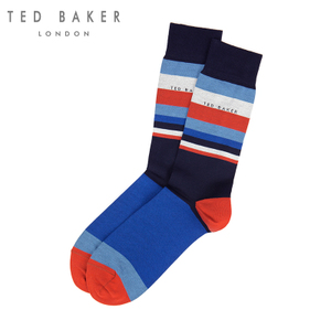 TED BAKER XS5M