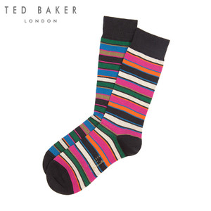 TED BAKER XS5M