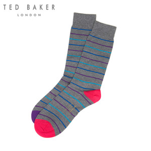 TED BAKER XS5M