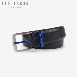 TED BAKER XS5M