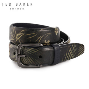 TED BAKER XS5M