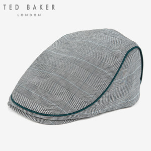 TED BAKER XS5M