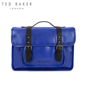 TED BAKER XS5M