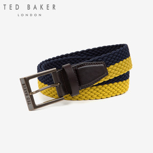 TED BAKER XS5M