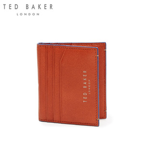 TED BAKER XS6M