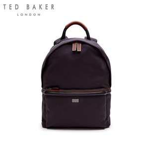 TED BAKER XS6M