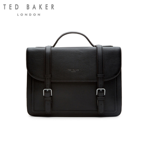 TED BAKER XS6M