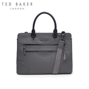 TED BAKER XS6M