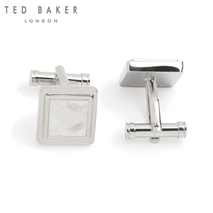 TED BAKER XS6M