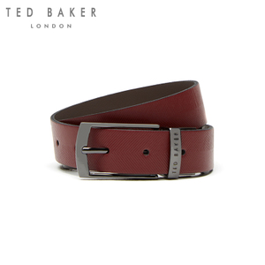 TED BAKER XS6M