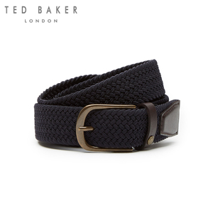 TED BAKER XS6M