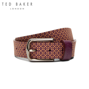 TED BAKER XS6M