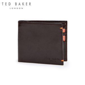 TED BAKER XS6M