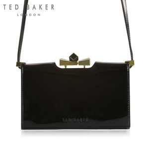 TED BAKER XS5W