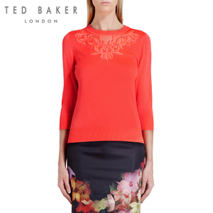 TED BAKER WS5W