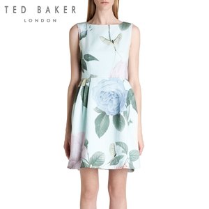 TED BAKER WS5W