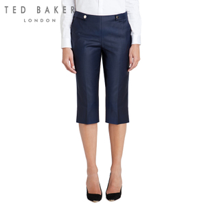 TED BAKER WS5W