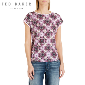 TED BAKER WS5W