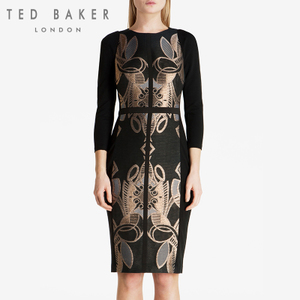 TED BAKER WS5W