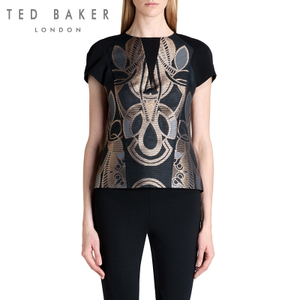 TED BAKER WS5W