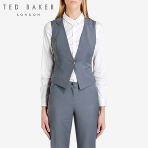 TED BAKER WS5W