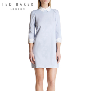 TED BAKER WS5W