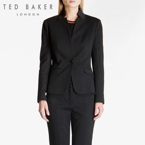 TED BAKER WS5W