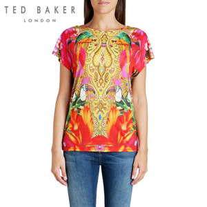 TED BAKER WS5W