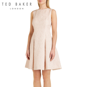 TED BAKER WS5W