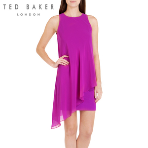 TED BAKER WS5W