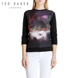 TED BAKER WS5W