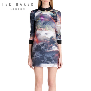 TED BAKER WS5W