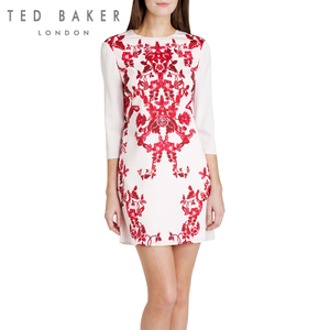 TED BAKER WS5W