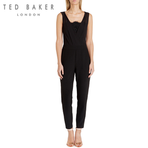 TED BAKER WS5W