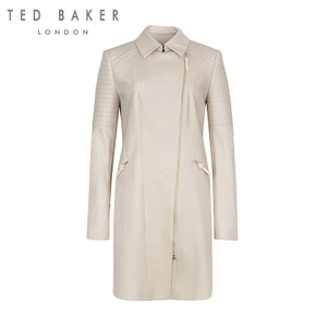 TED BAKER WS5W