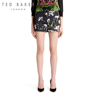 TED BAKER WS5W