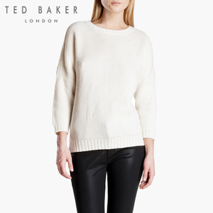 TED BAKER WS5W